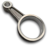 Шатун Frascold Q7-33.1Y  S4031003AA